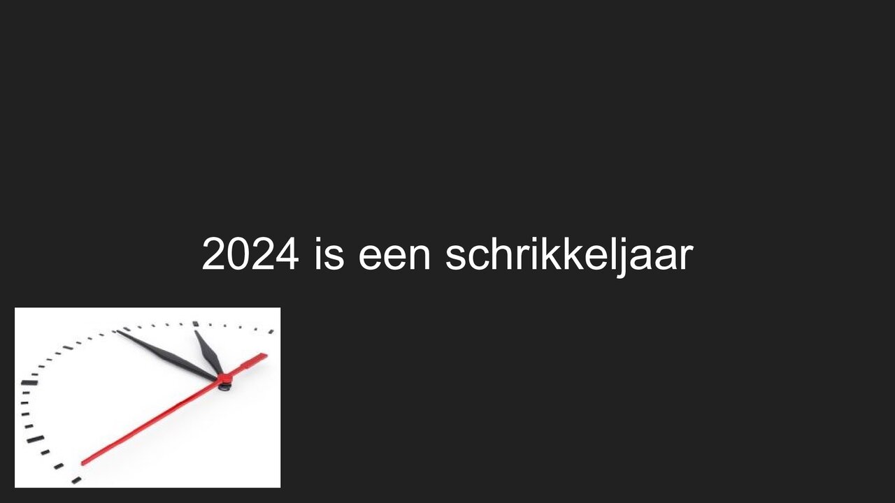 Preview van Juist-of-fout-mei-.pdf