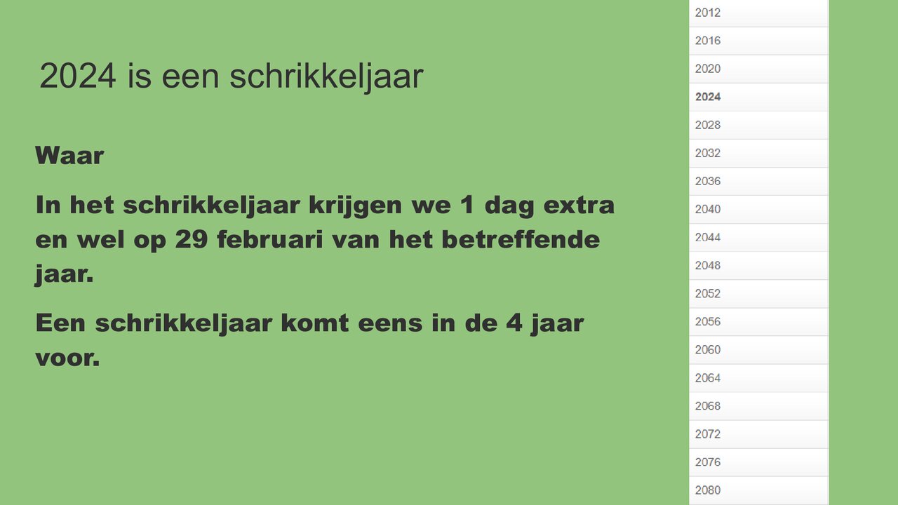 Preview van Juist-of-fout-mei-.pdf