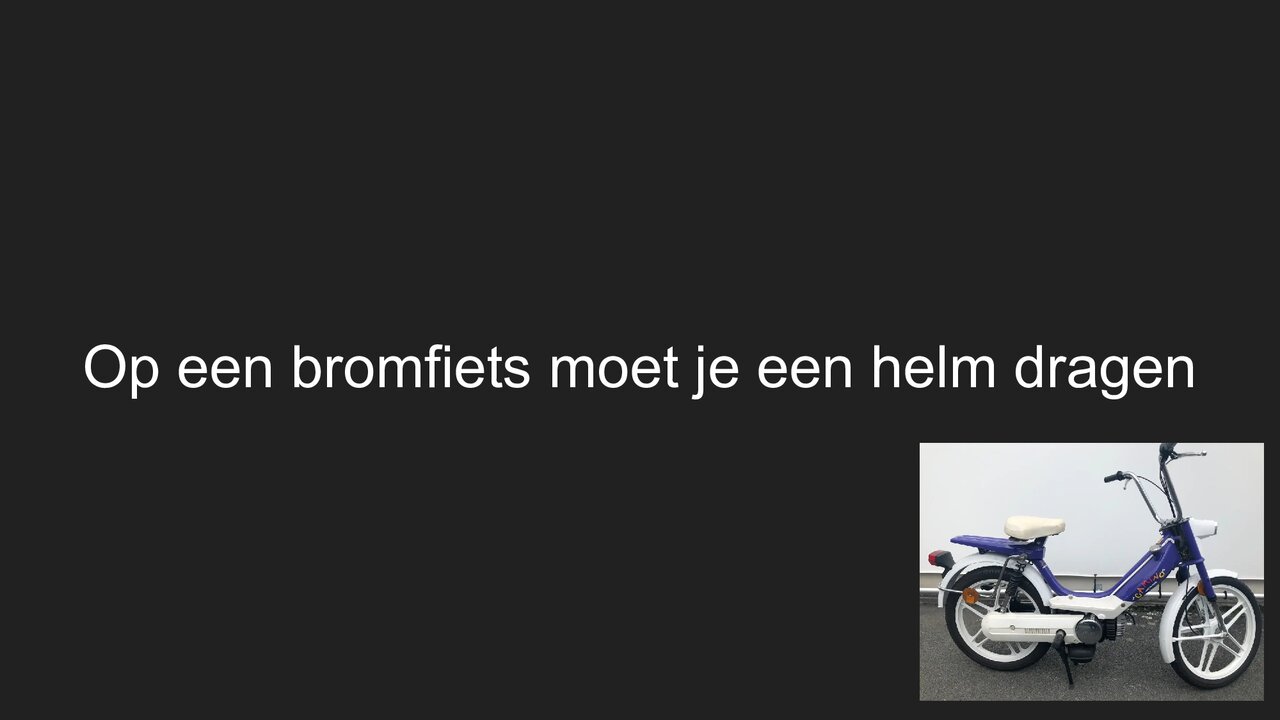 Preview van Juist-of-fout-mei-.pdf