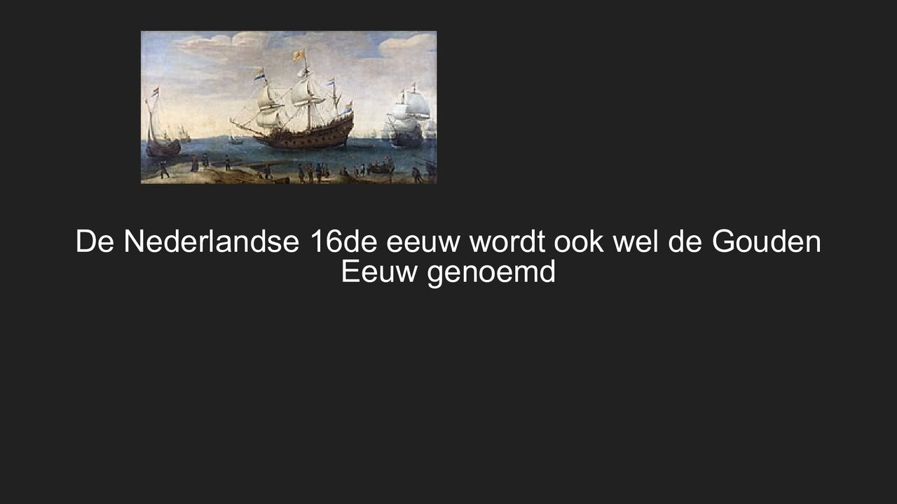 Preview van Juist-of-fout-mei-.pdf