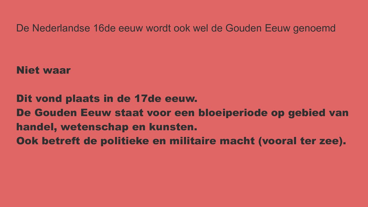 Preview van Juist-of-fout-mei-.pdf