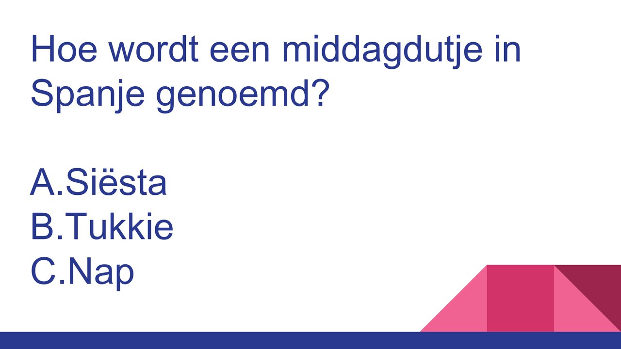 Preview van Geheugenspel-2.pdf