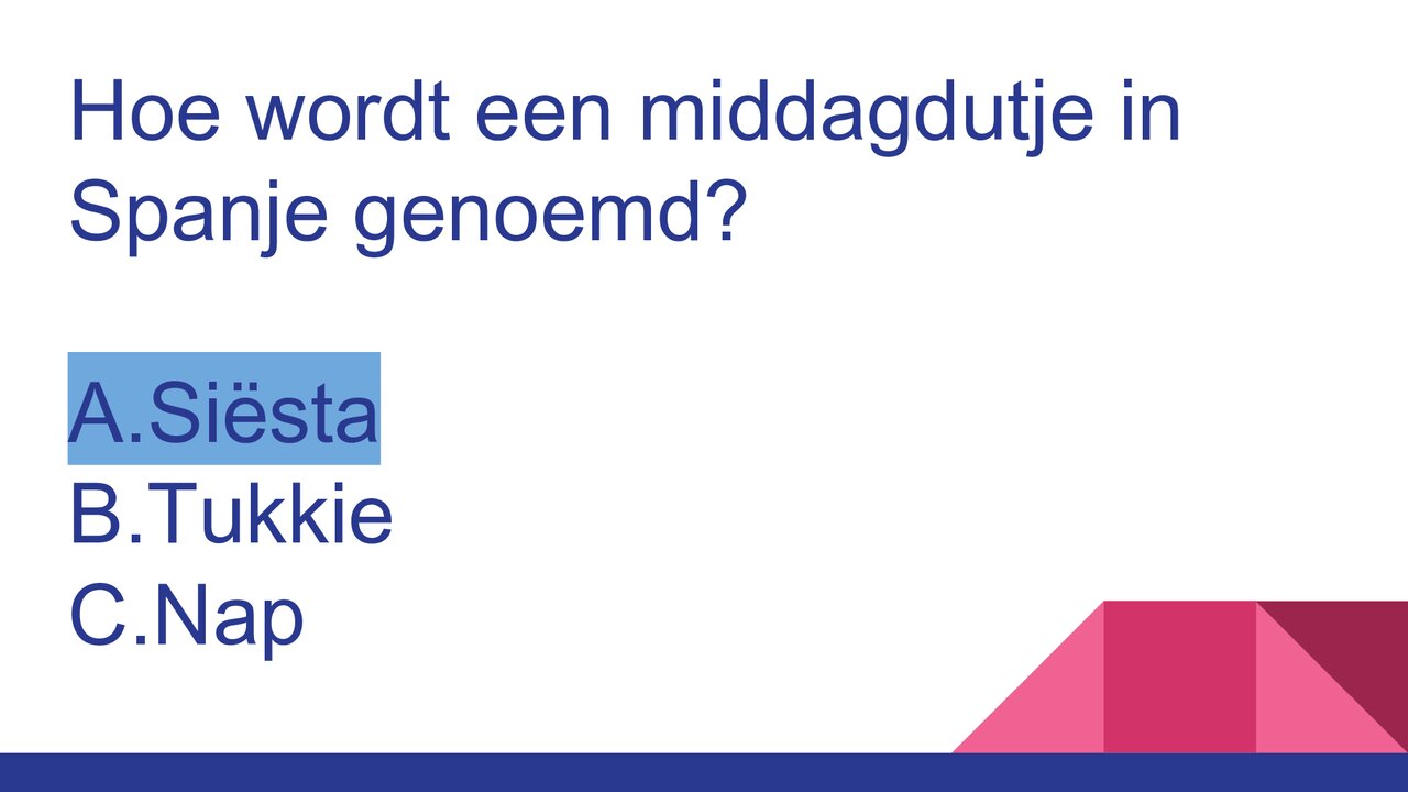 Preview van Geheugenspel-2.pdf