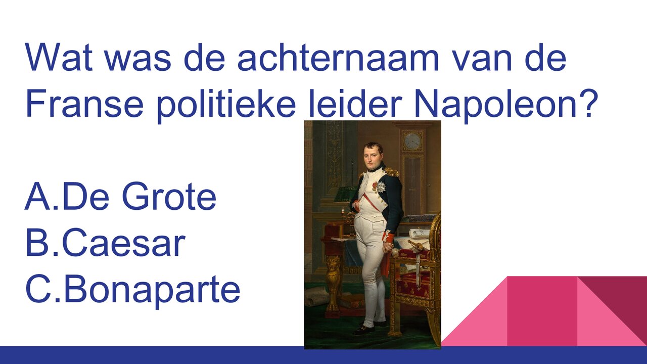 Preview van Geheugenspel-2.pdf