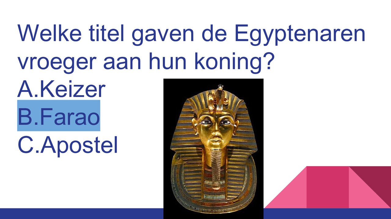 Preview van Geheugenspel-2.pdf