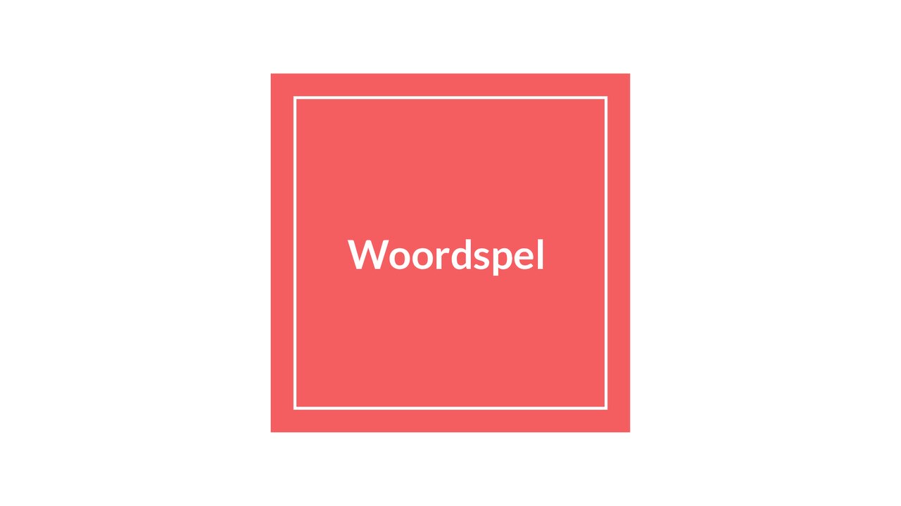 Preview van Woordspel.pdf