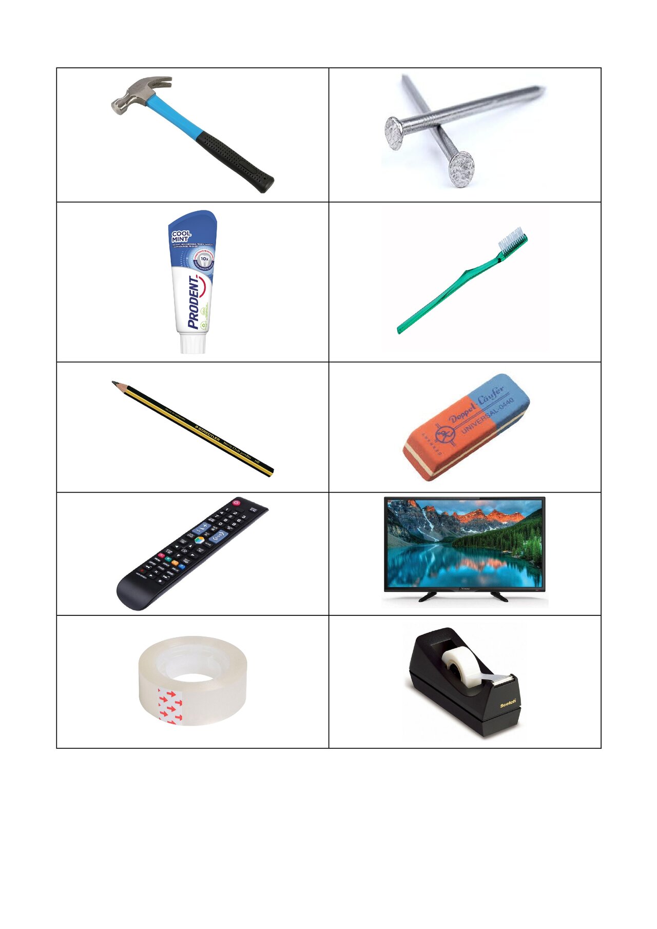 Preview van Naamloos-document-(4).pdf