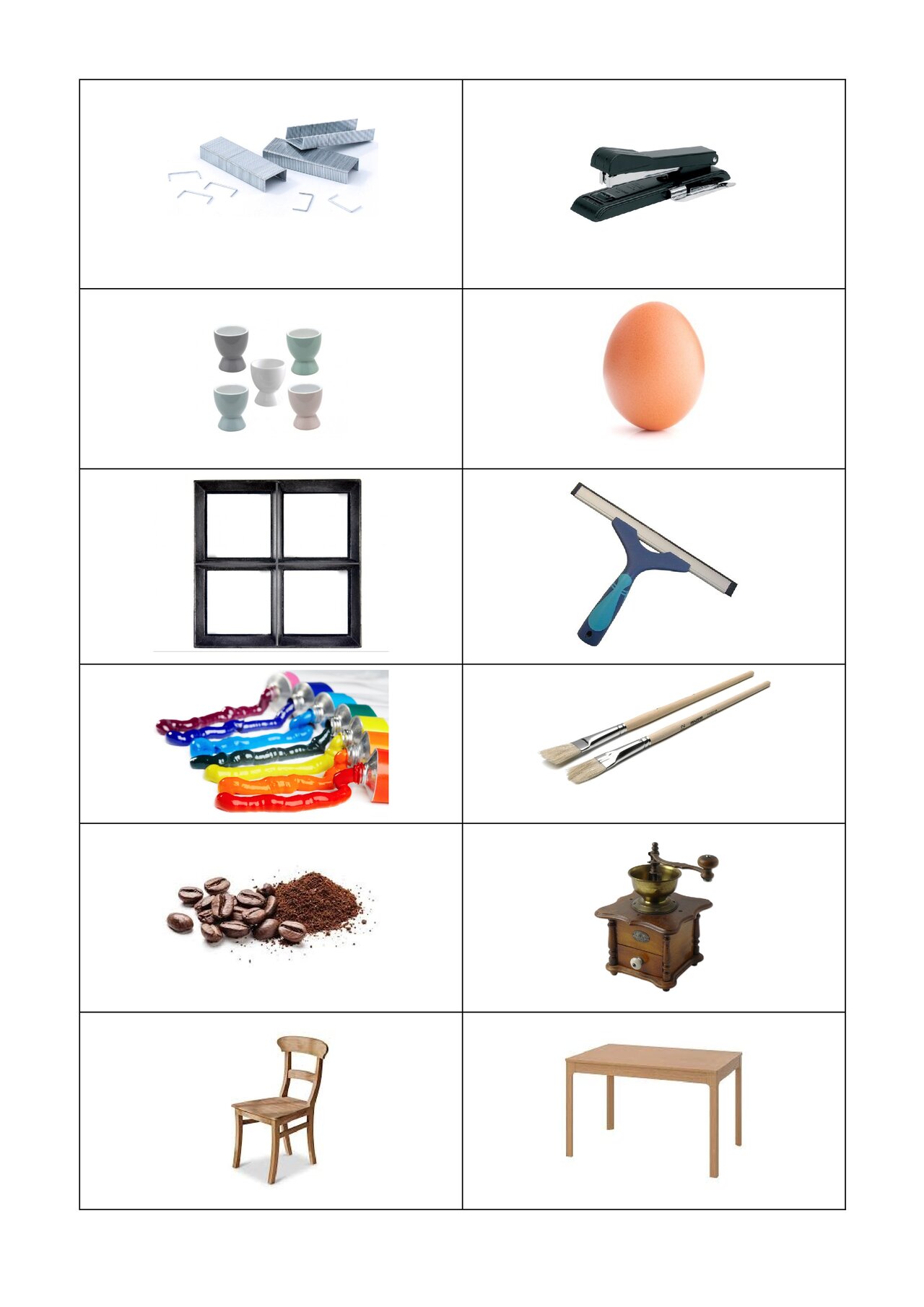 Preview van Naamloos-document-(4).pdf