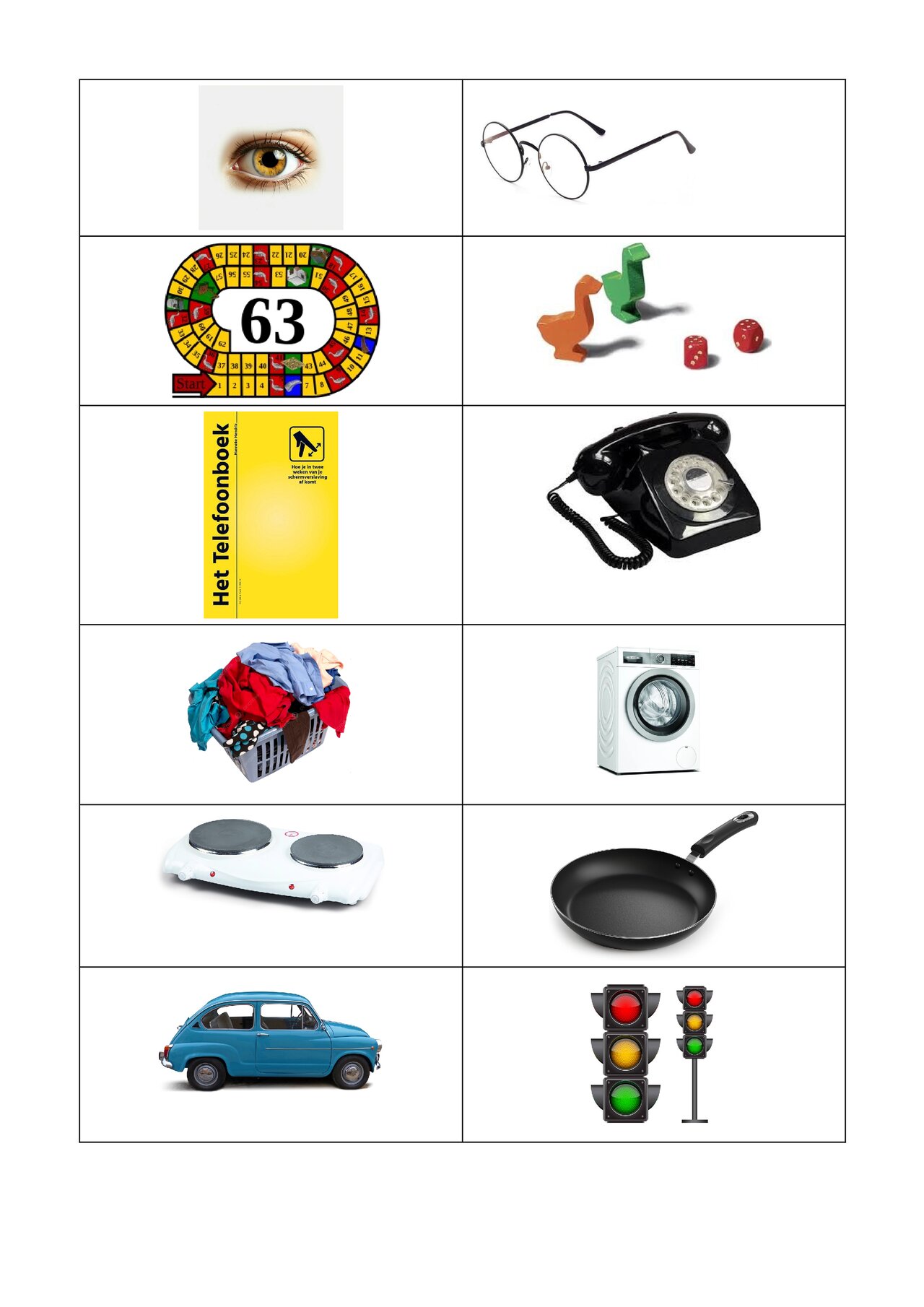 Preview van Naamloos-document-(4).pdf