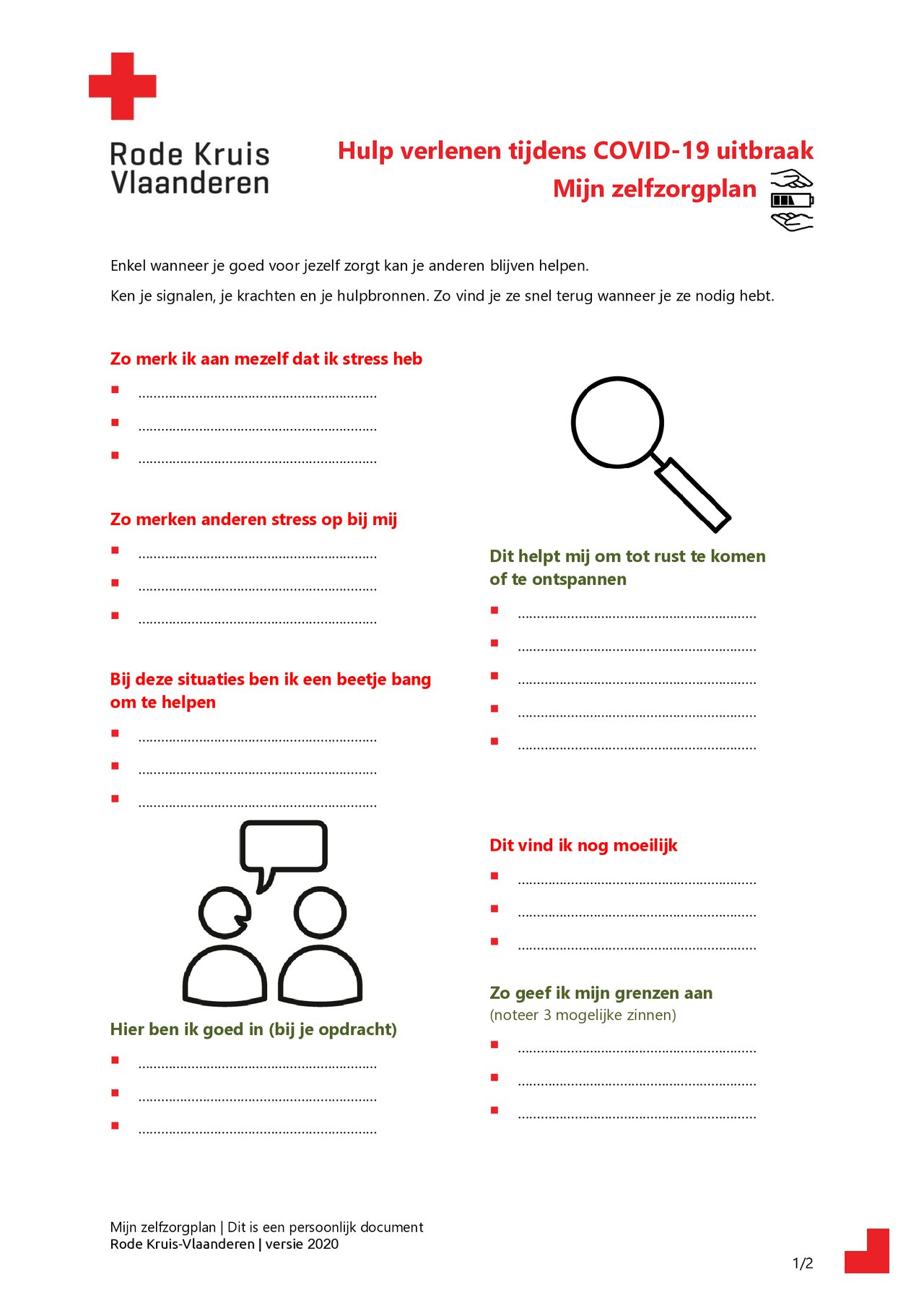 Preview van zelfzorgplan.pdf