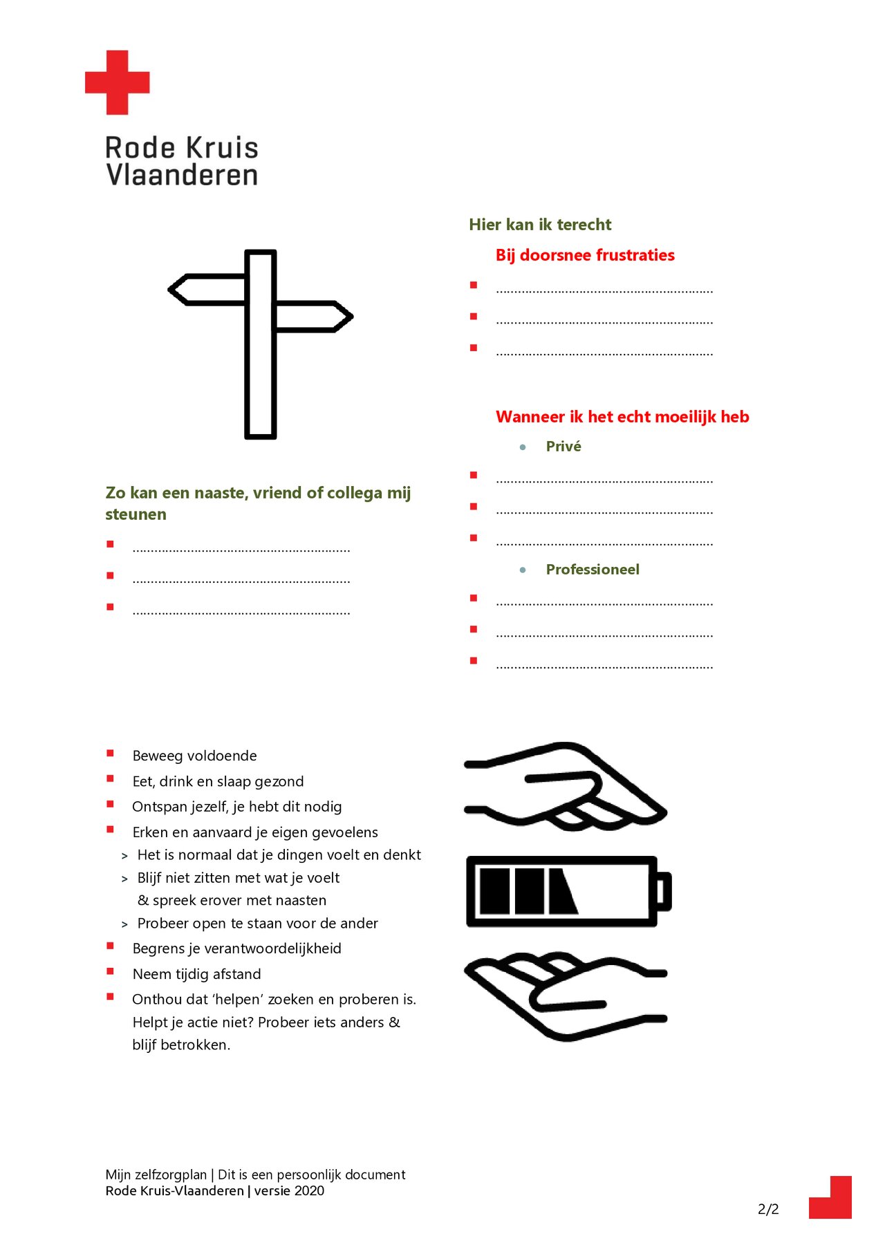 Preview van zelfzorgplan.pdf