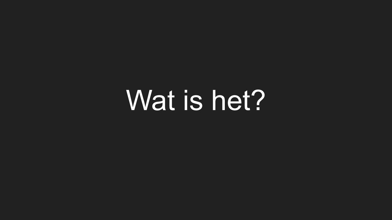 Preview van Wat-is-het_.pdf
