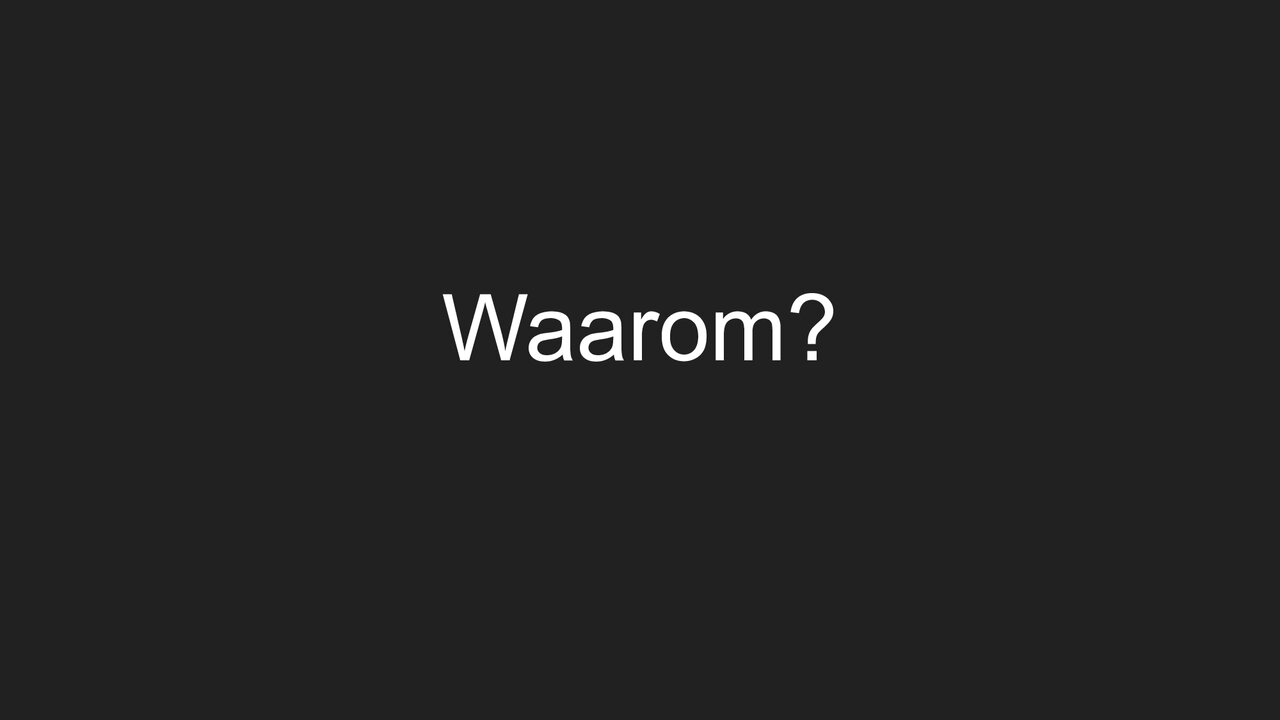 Preview van Wat-is-het_.pdf