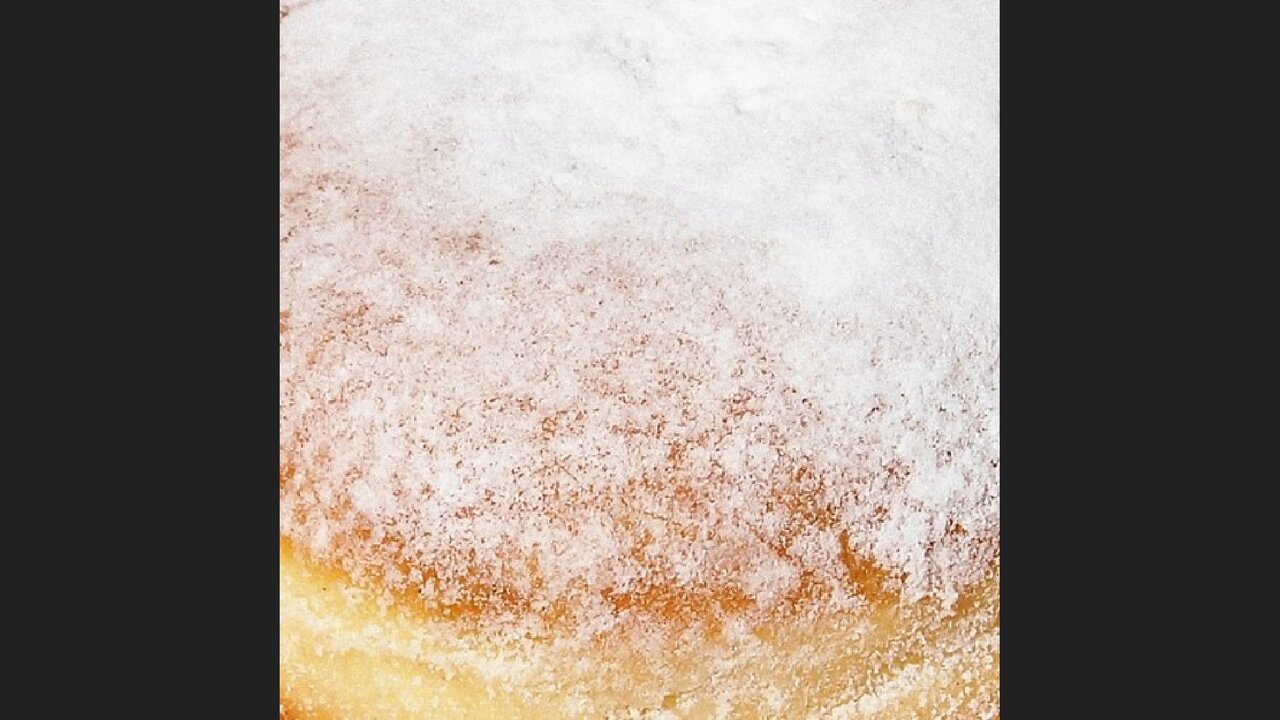 Preview van Wat-is-het_.pdf