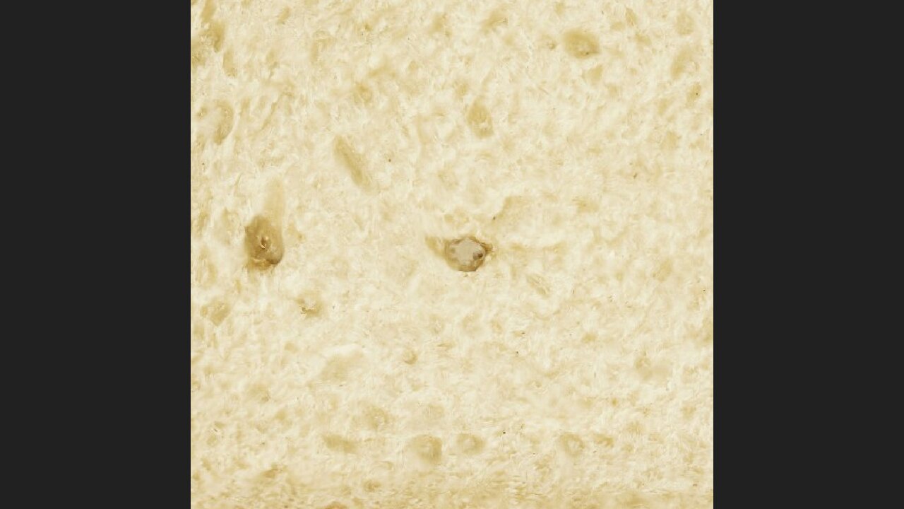 Preview van Wat-is-het_.pdf