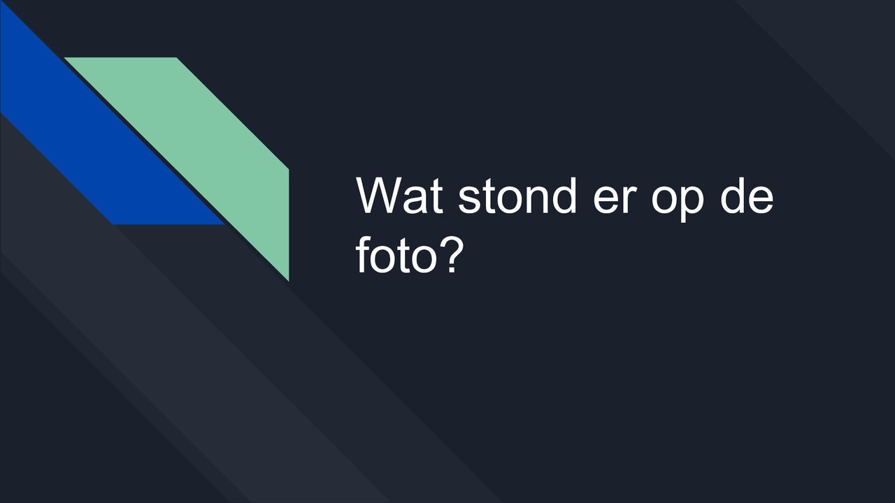 Preview van Wat-stond-er-op-de-foto-.pdf