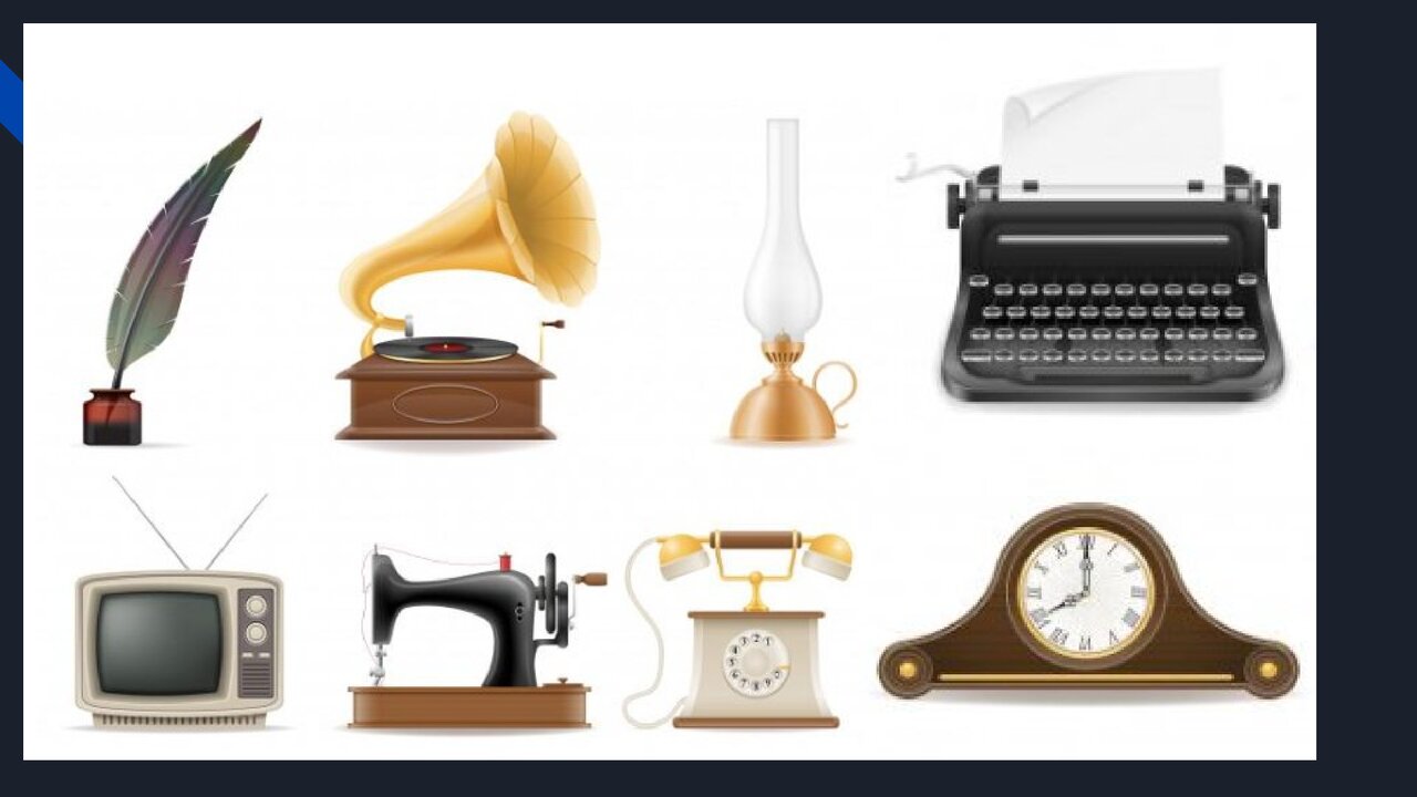 Preview van Wat-stond-er-op-de-foto-.pdf