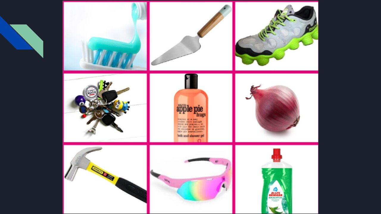 Preview van Wat-stond-er-op-de-foto-.pdf