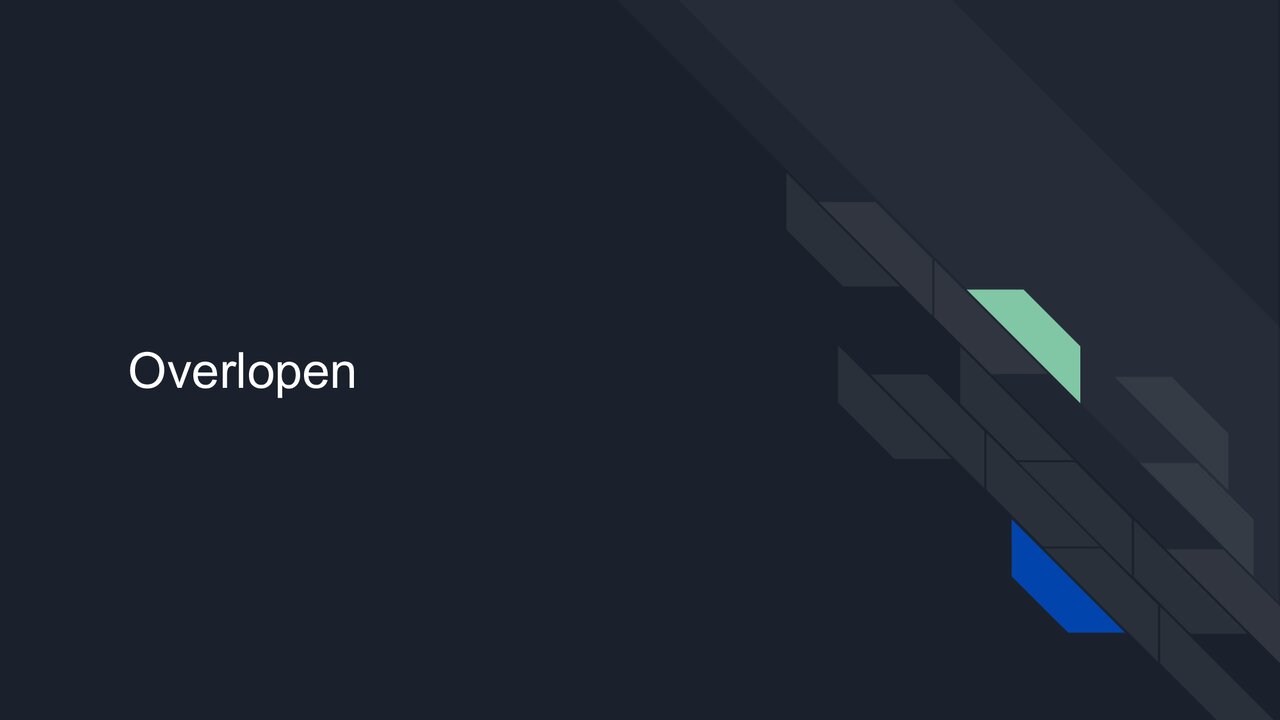 Preview van Wat-stond-er-op-de-foto-.pdf