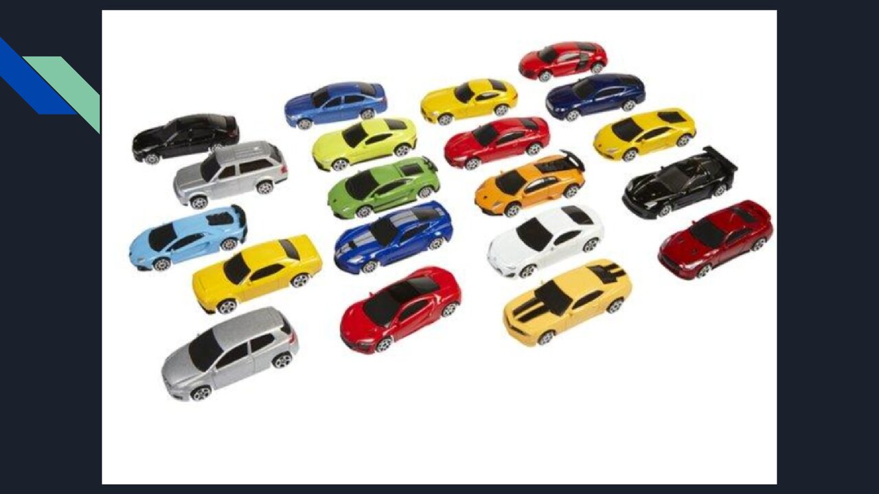 Preview van Wat-stond-er-op-de-foto-.pdf