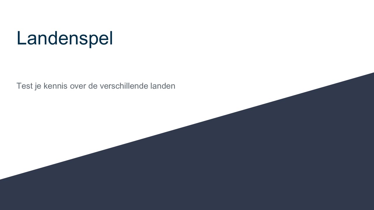 Preview van Landenspel.pdf