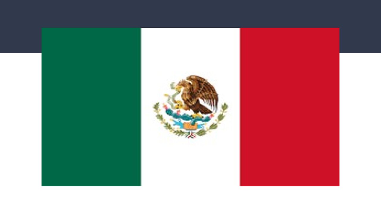 Preview van Landenspel.pdf