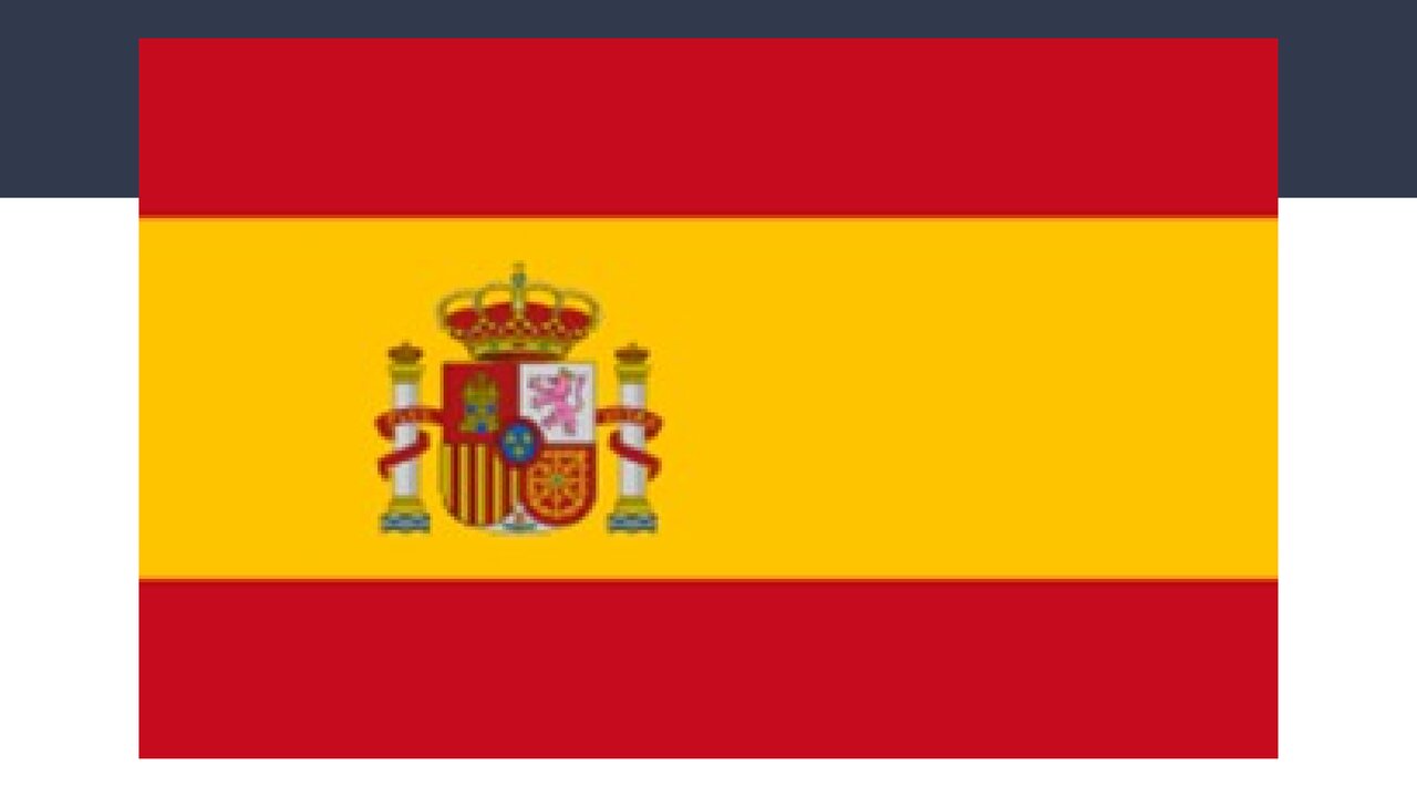 Preview van Landenspel.pdf