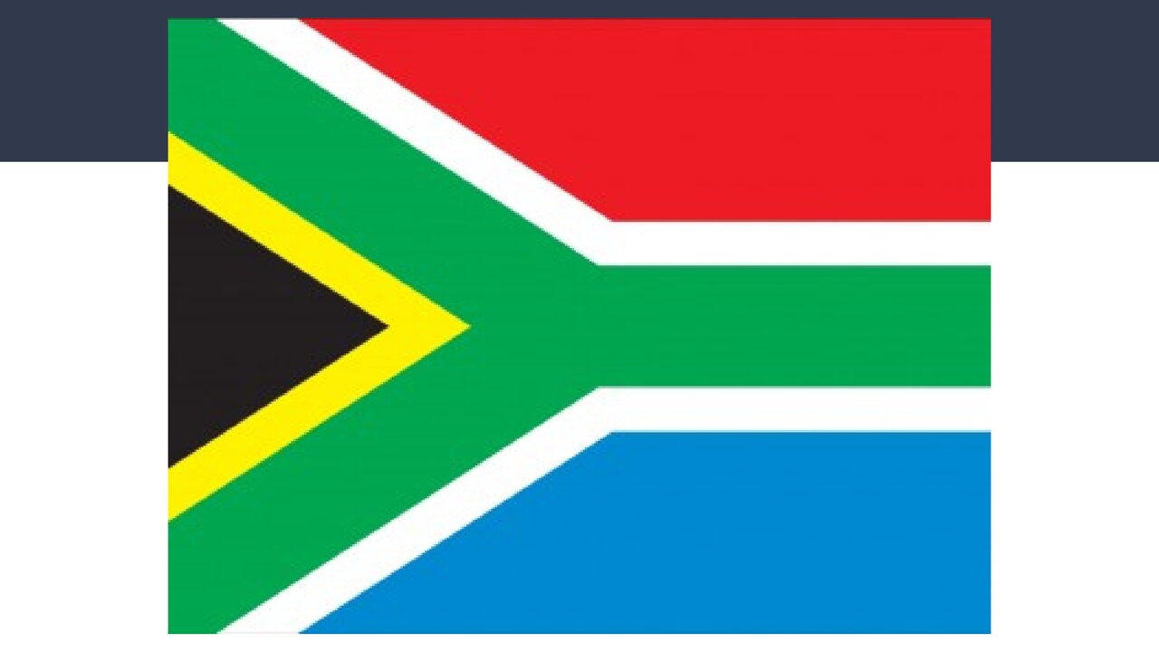 Preview van Landenspel.pdf