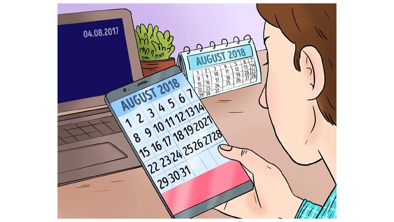 Preview van Wat-is-er-fout_.pdf