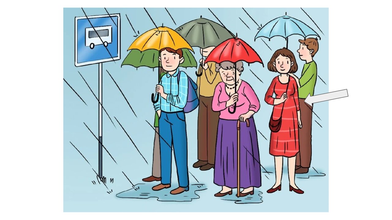 Preview van Wat-is-er-fout_.pdf