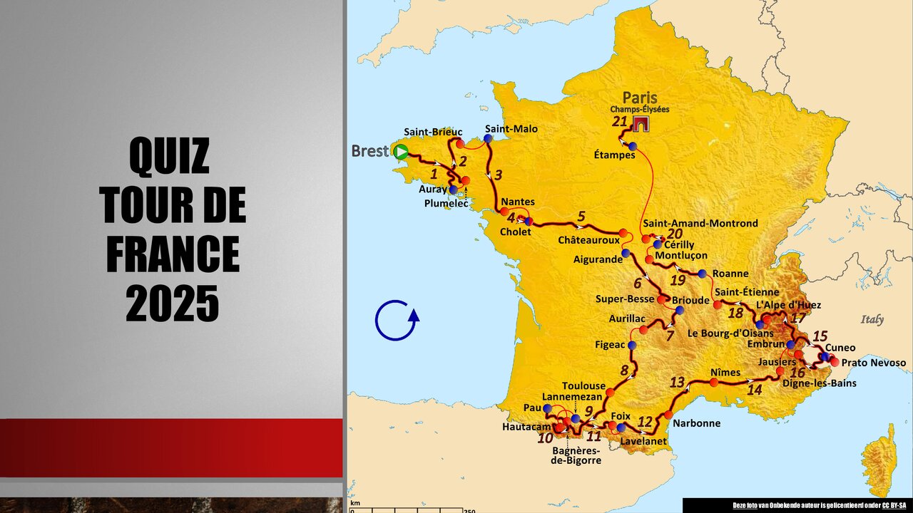 Preview van quiz-tour-de-france-2025.pdf