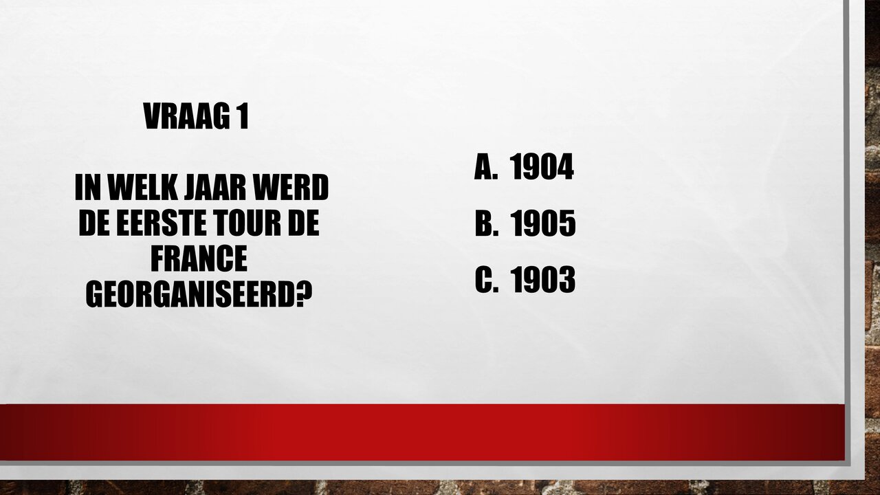 Preview van quiz-tour-de-france-2025.pdf