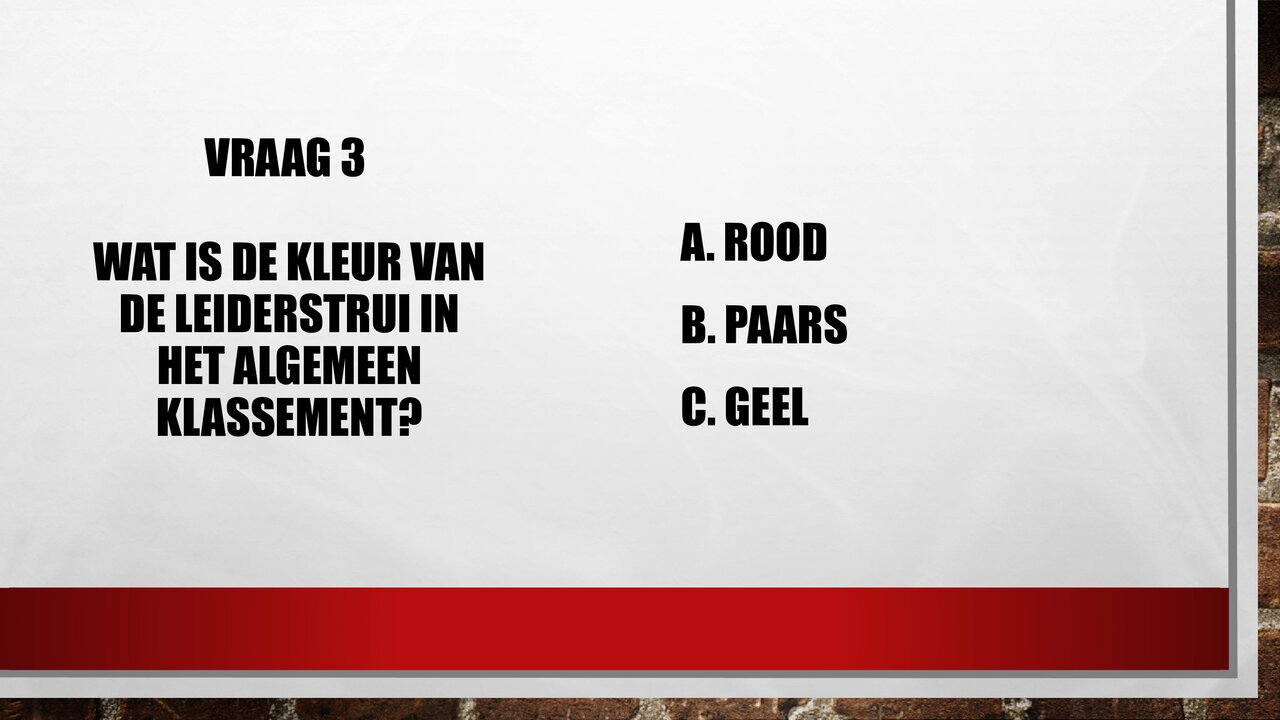 Preview van quiz-tour-de-france-2025.pdf