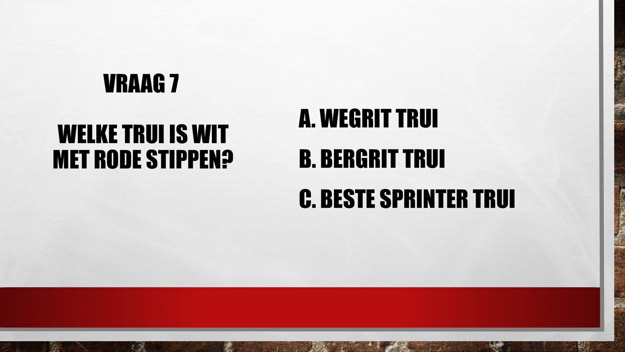 Preview van quiz-tour-de-france-2025.pdf