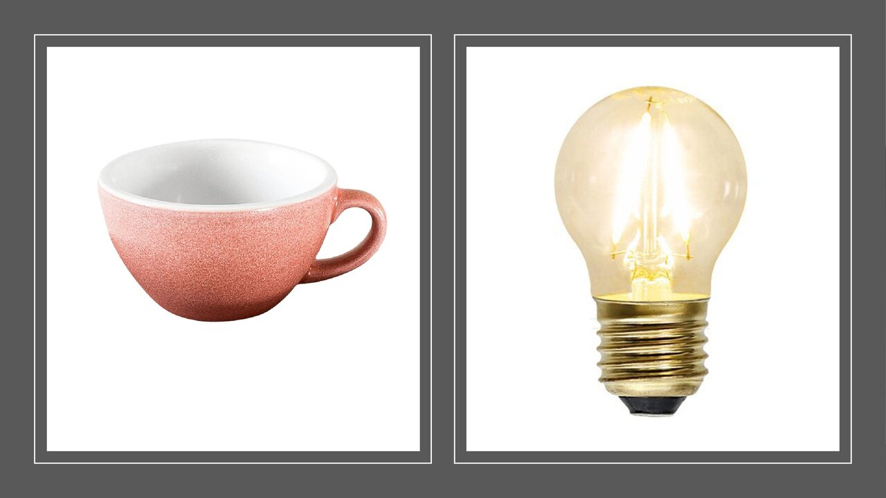 Preview van hersengymnastiek.pdf