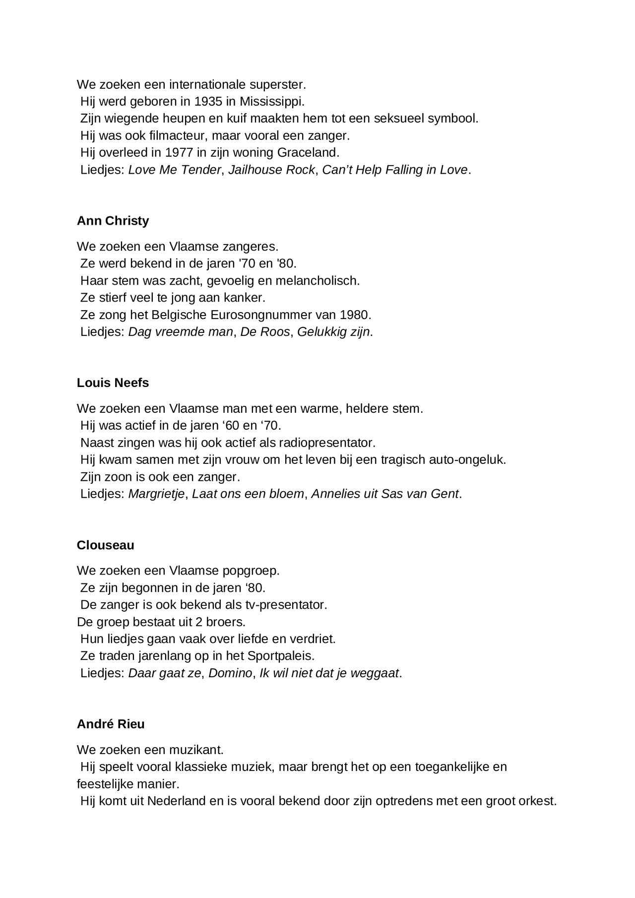 Preview van Welke-artiest-zoeken-we.pdf