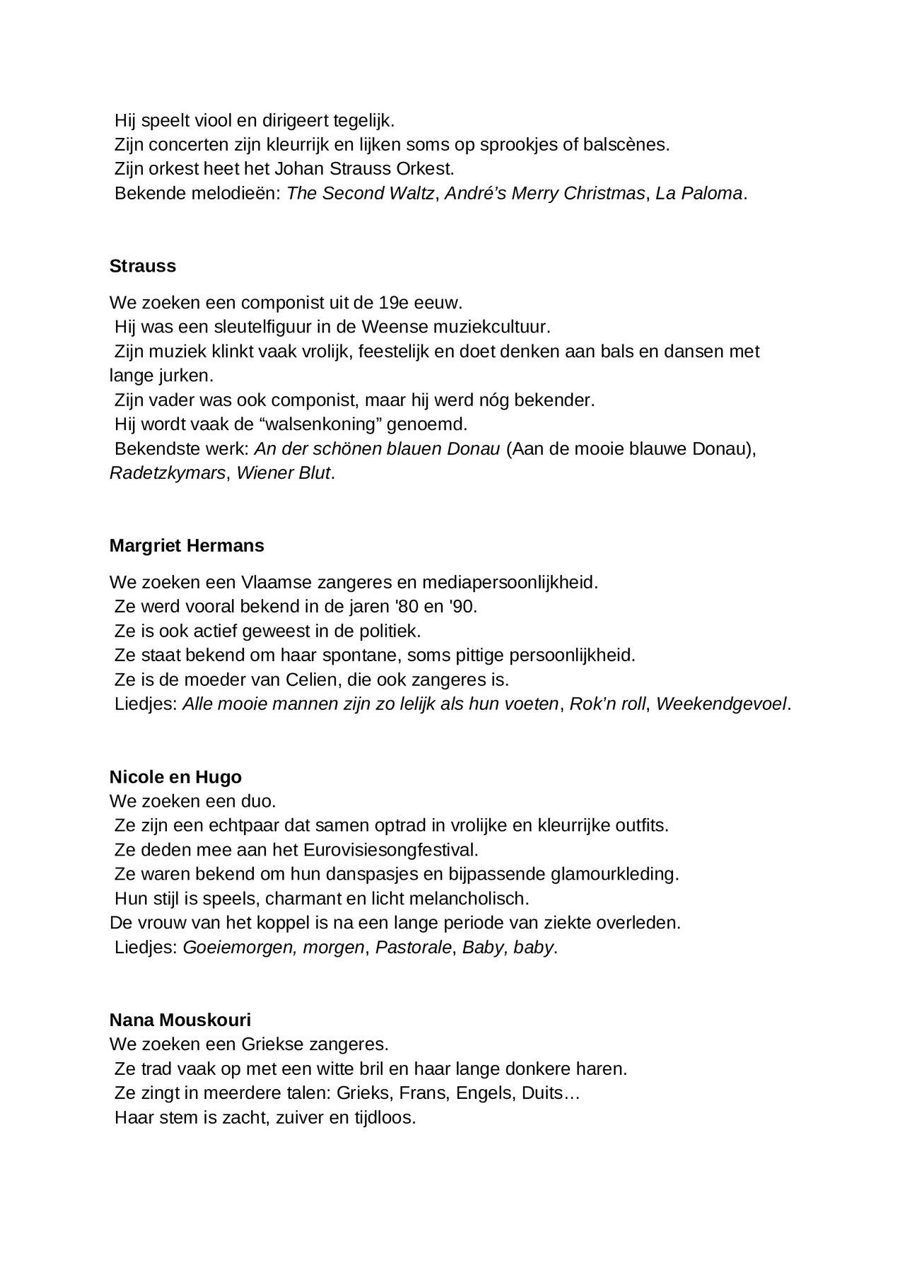 Preview van Welke-artiest-zoeken-we.pdf