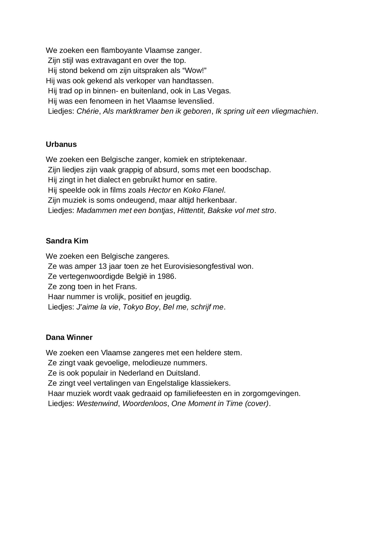 Preview van Welke-artiest-zoeken-we.pdf