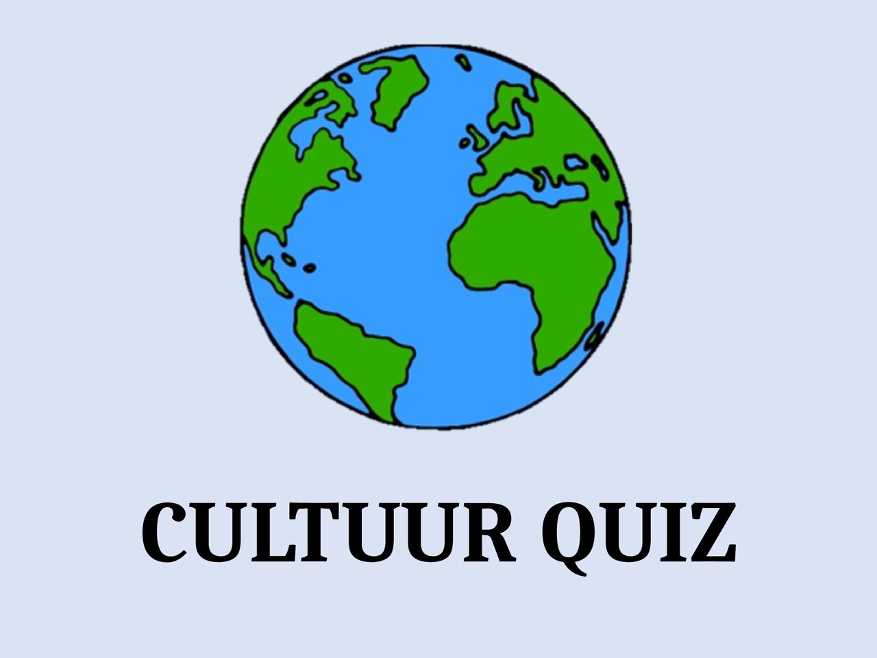 Preview van QUIZ-CULTUUR.pdf