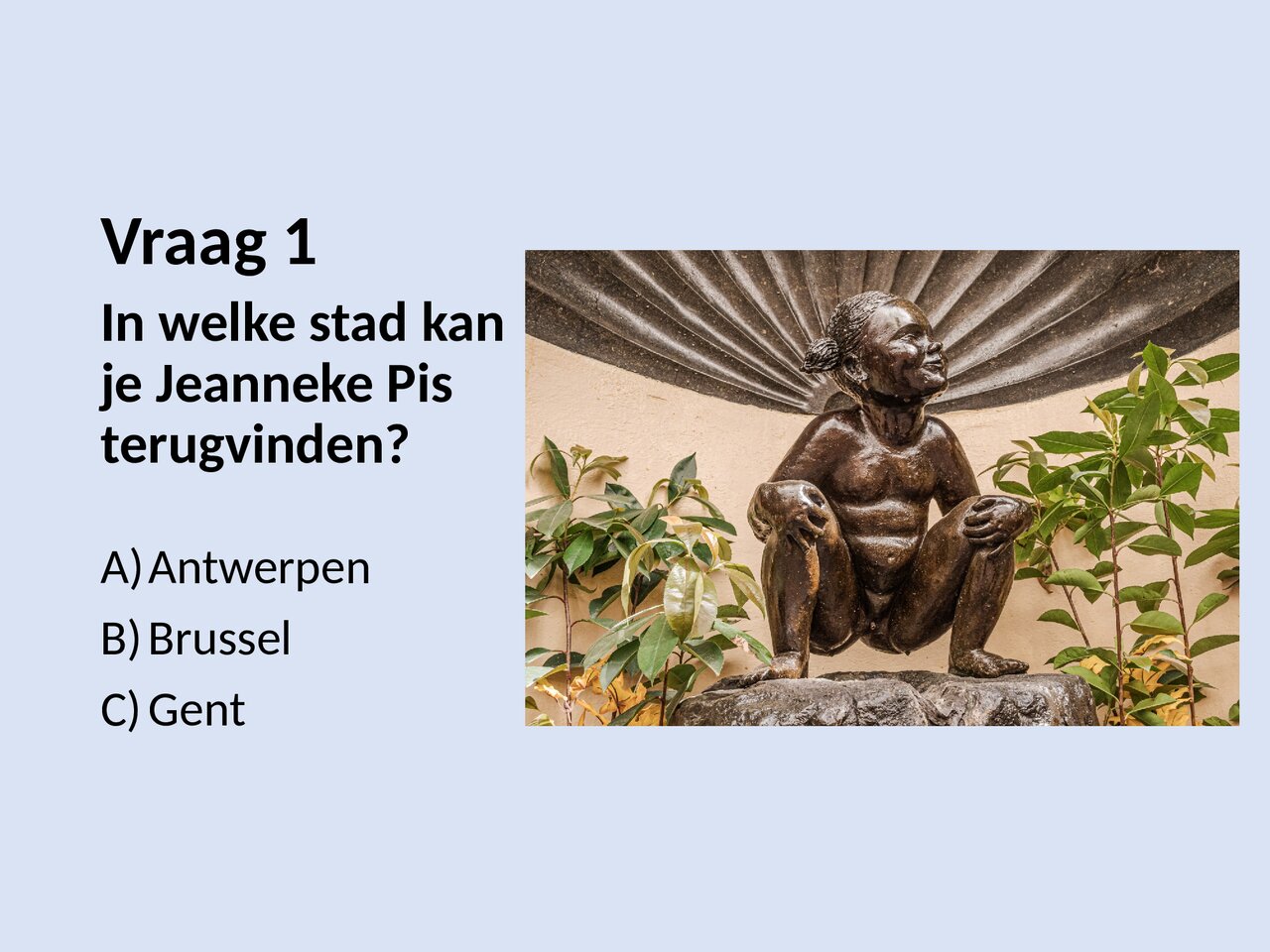 Preview van QUIZ-CULTUUR.pdf