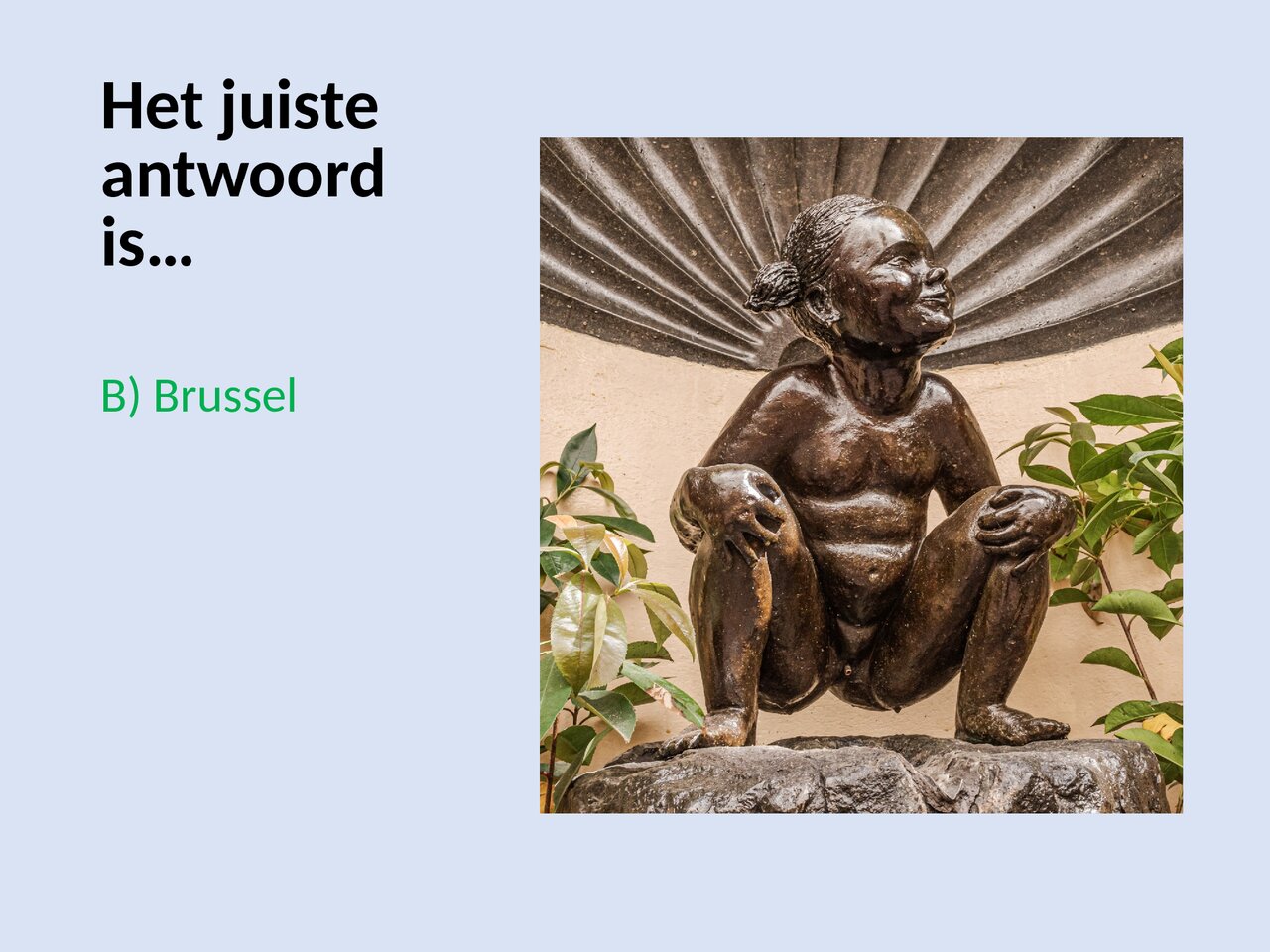 Preview van QUIZ-CULTUUR.pdf