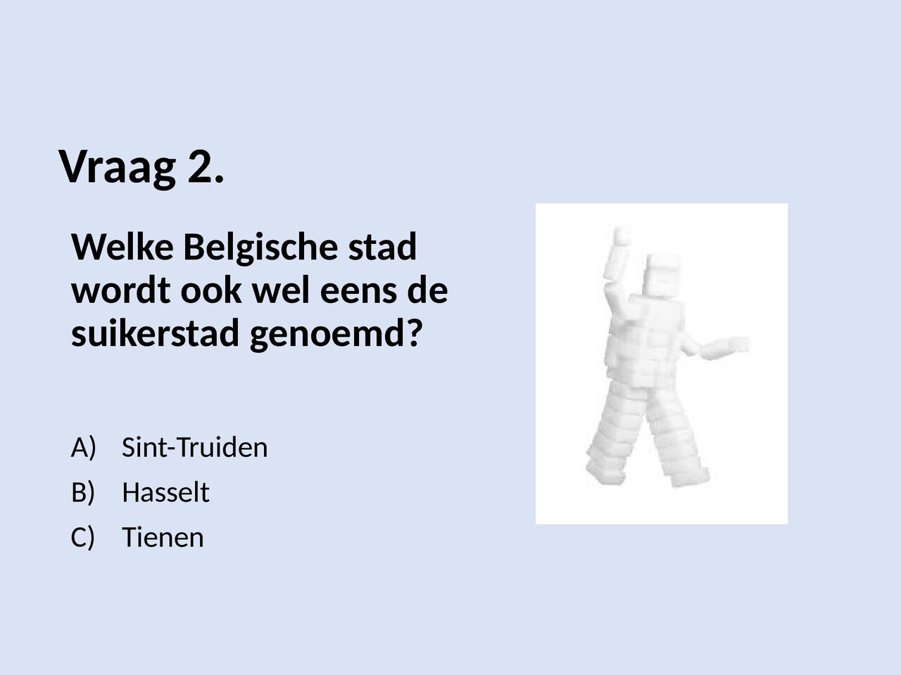 Preview van QUIZ-CULTUUR.pdf