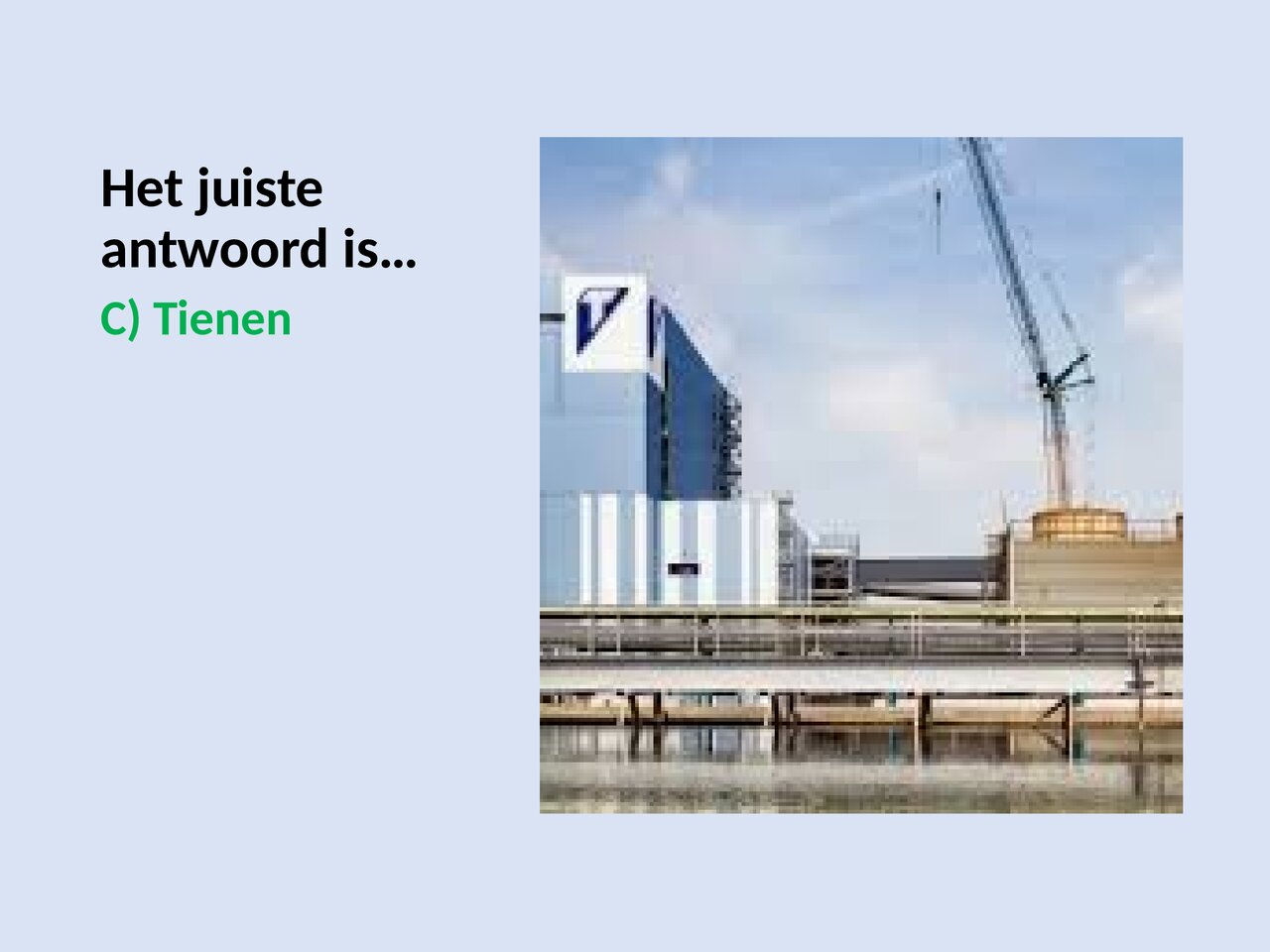 Preview van QUIZ-CULTUUR.pdf