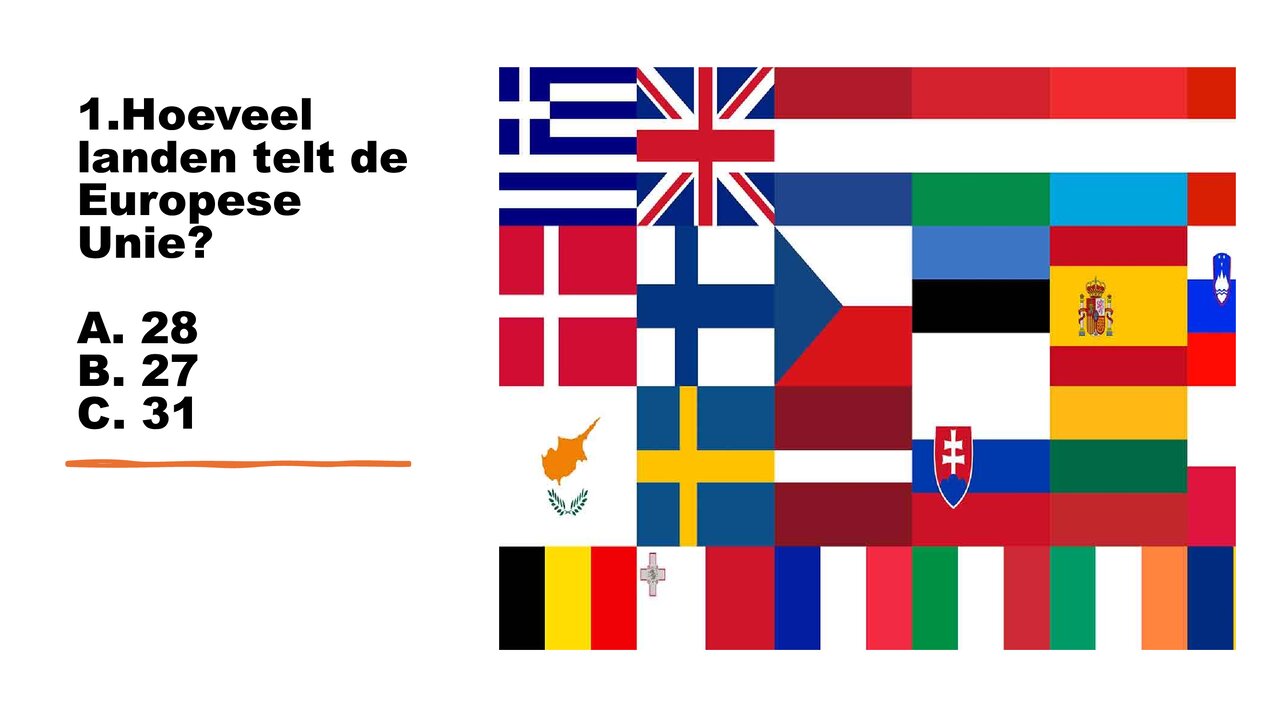 Preview van Quiz-Europa.pdf