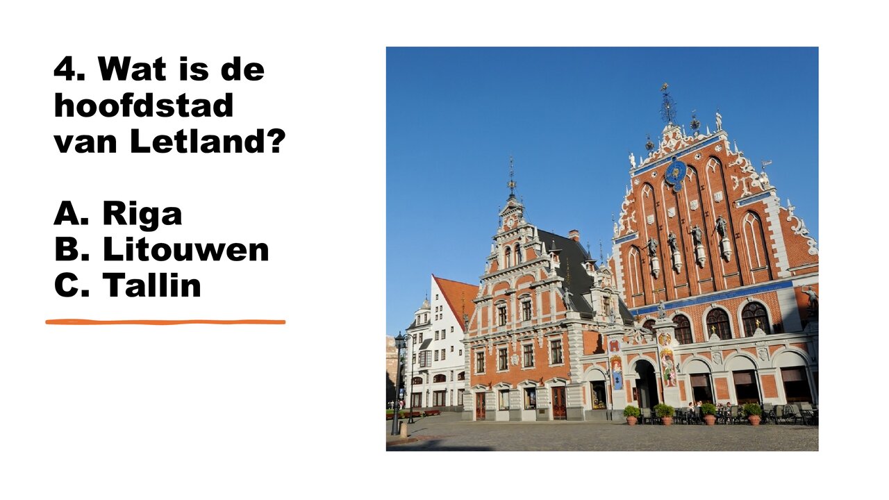 Preview van Quiz-Europa.pdf