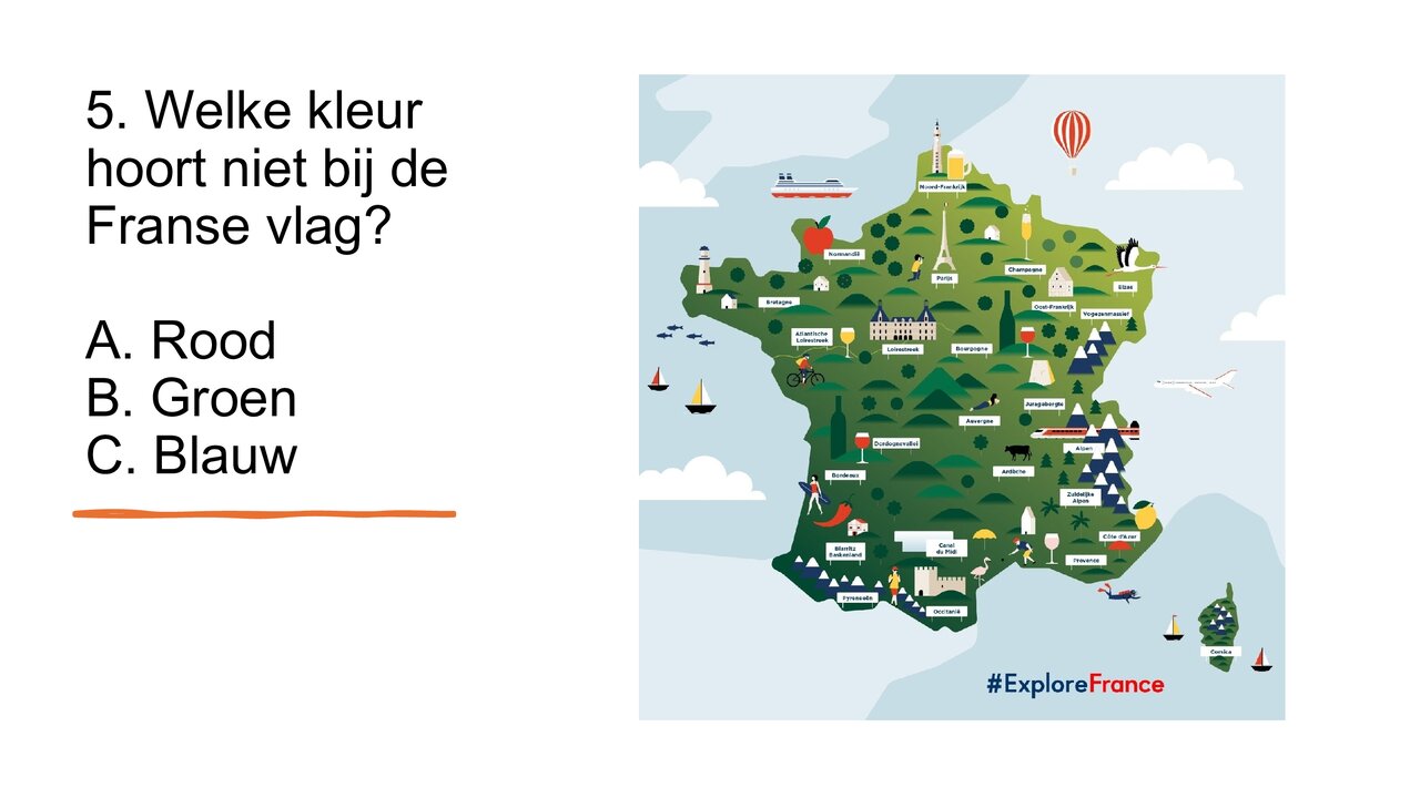 Preview van Quiz-Europa.pdf