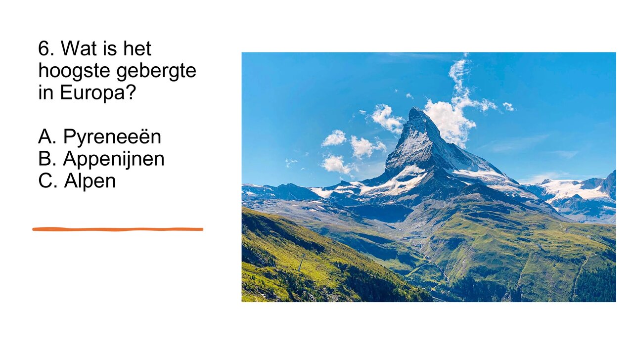 Preview van Quiz-Europa.pdf