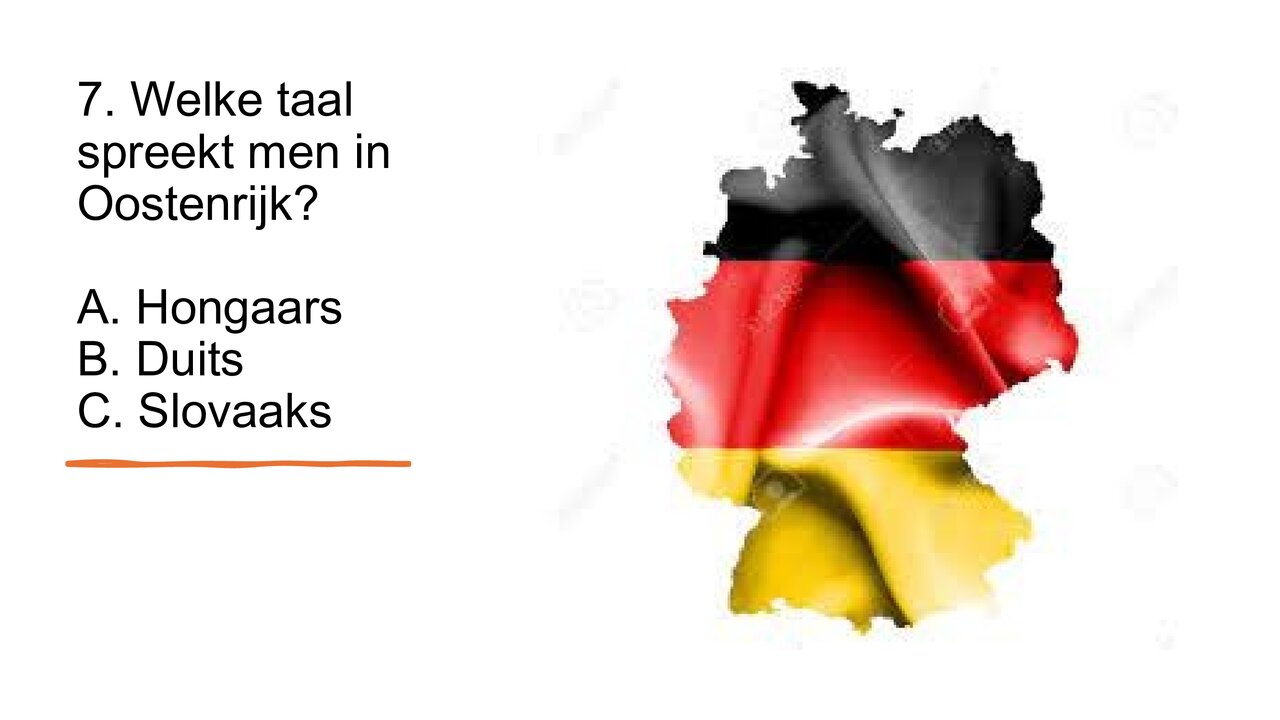 Preview van Quiz-Europa.pdf