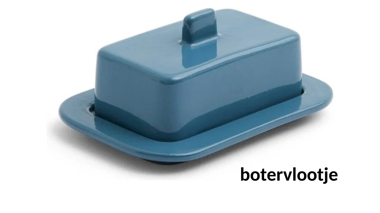 Preview van Micro-macro-eten-en-drinken.pdf