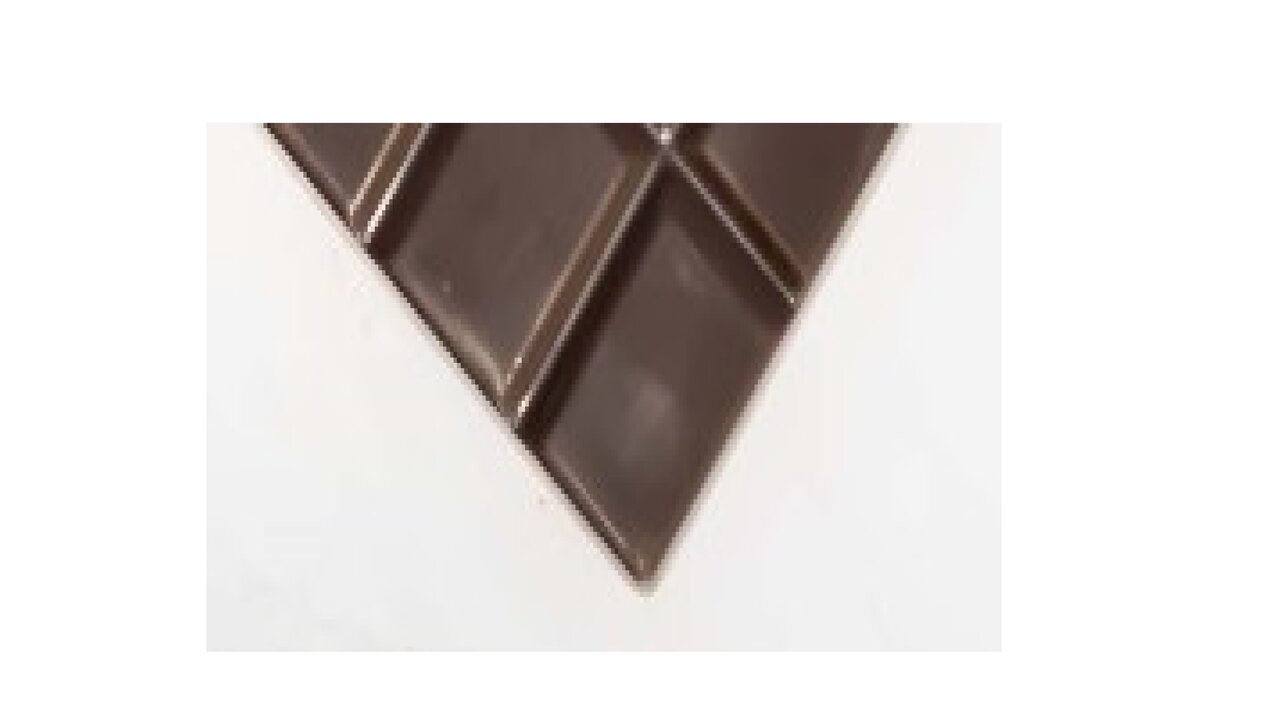 Preview van Micro-macro-eten-en-drinken.pdf